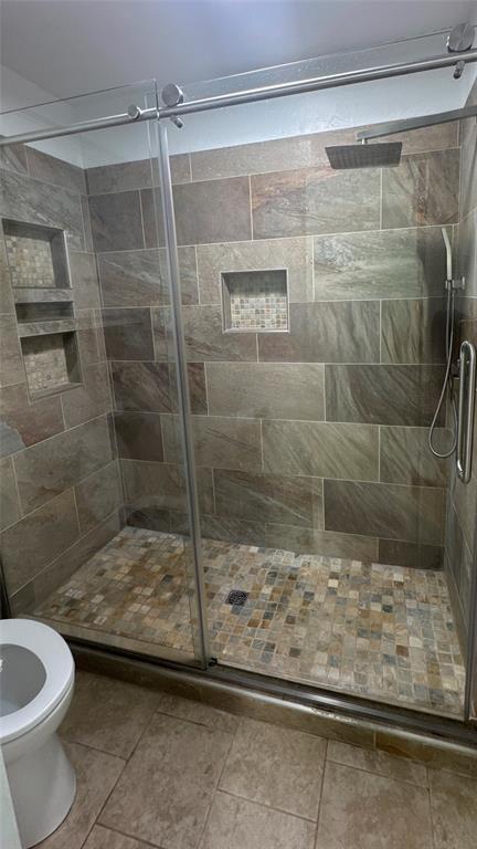 11501 Carriage Drive Property Photo 21