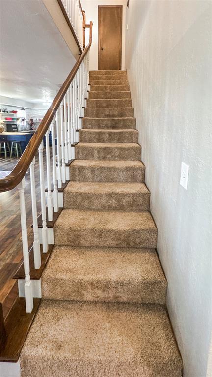 11501 Carriage Drive Property Photo 22