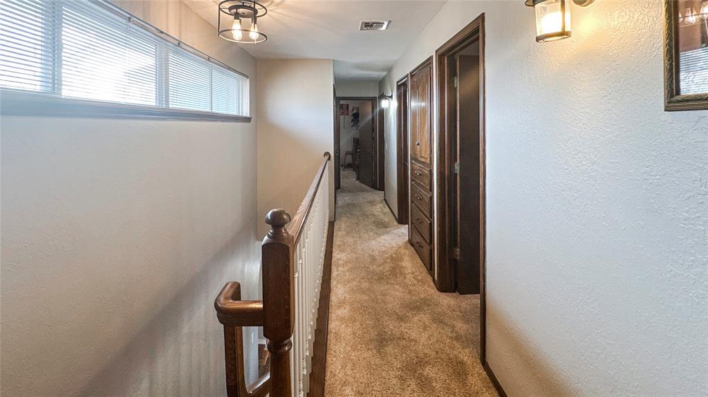 11501 Carriage Drive Property Photo 23