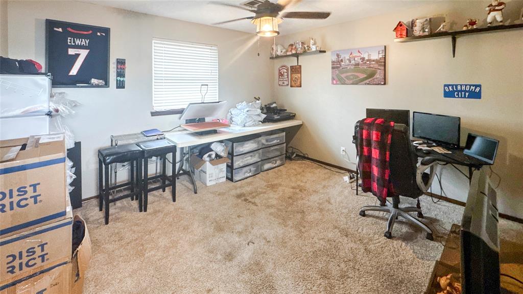 11501 Carriage Drive Property Photo 24