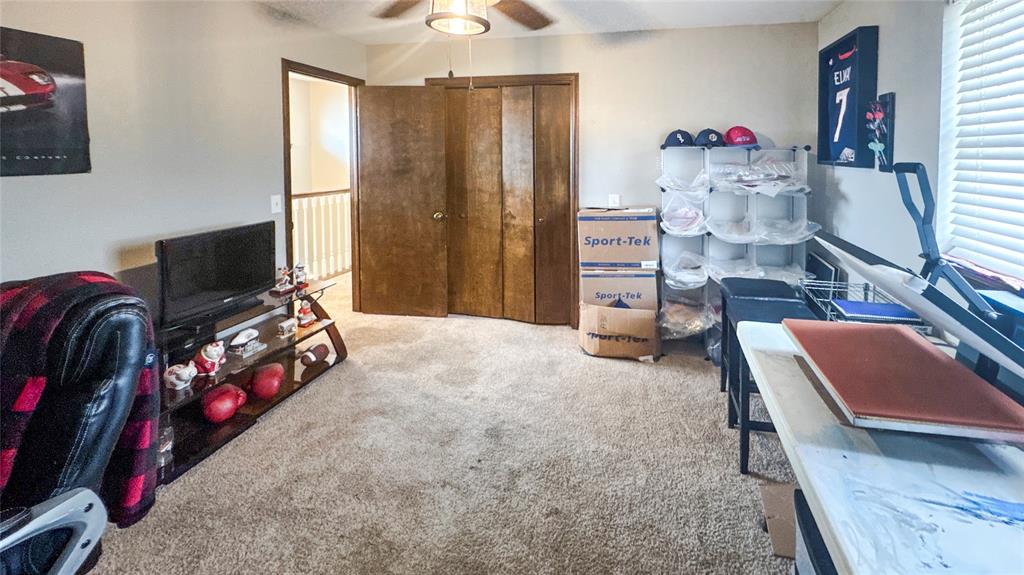 11501 Carriage Drive Property Photo 25