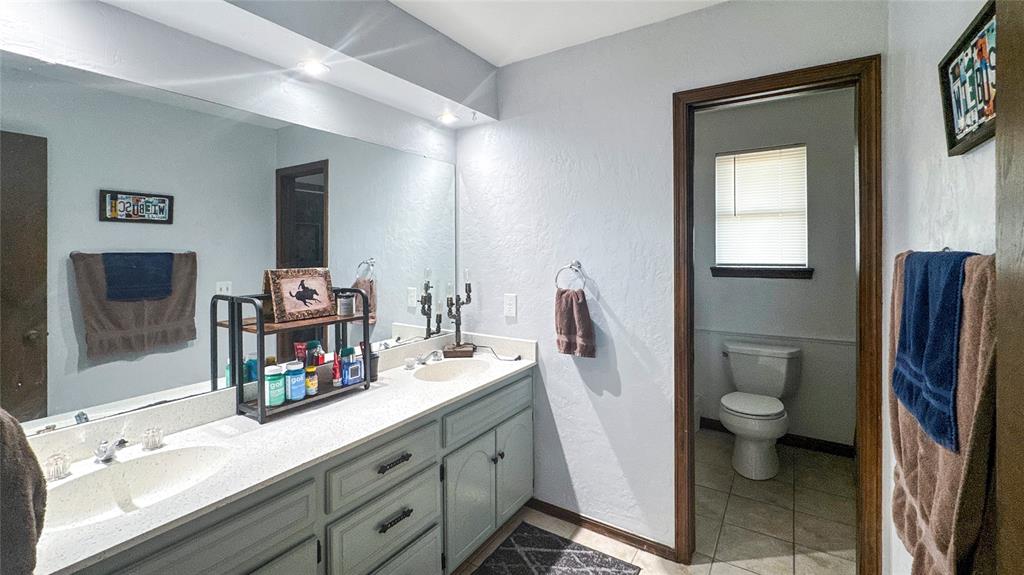 11501 Carriage Drive Property Photo 26