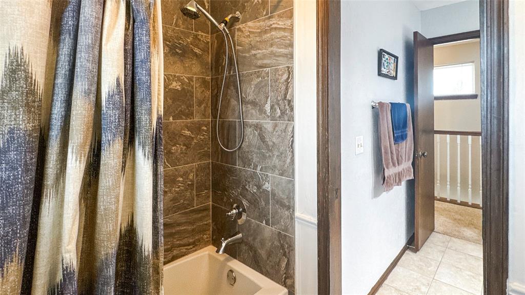 11501 Carriage Drive Property Photo 27
