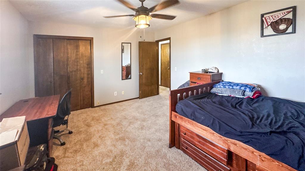 11501 Carriage Drive Property Photo 29