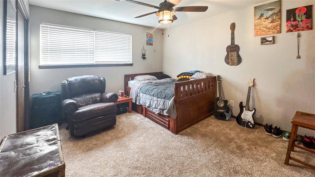 11501 Carriage Drive Property Photo 30