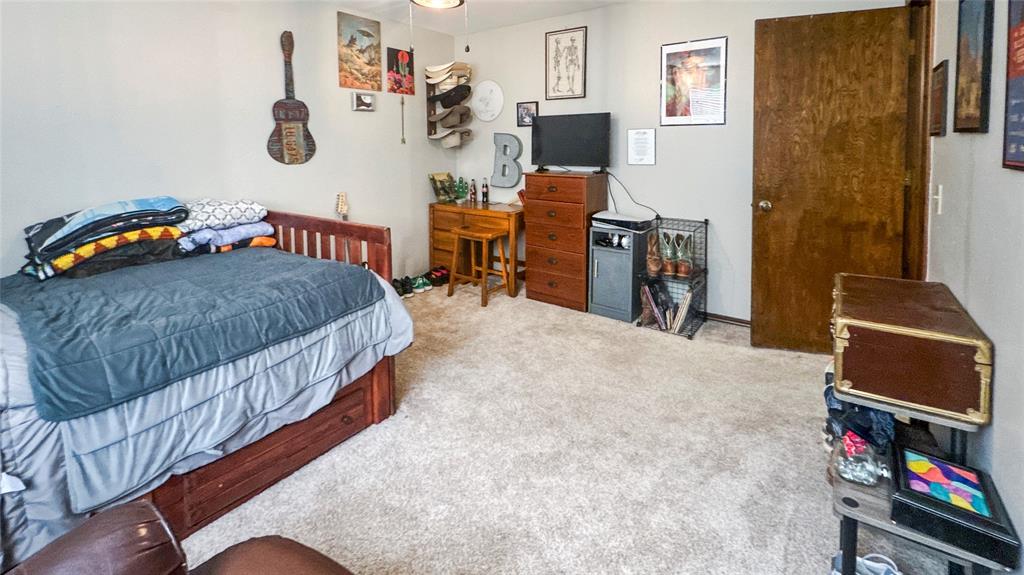 11501 Carriage Drive Property Photo 31