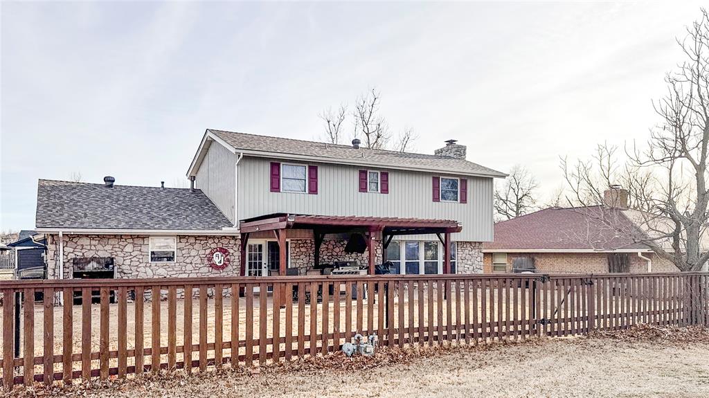 11501 Carriage Drive Property Photo 32