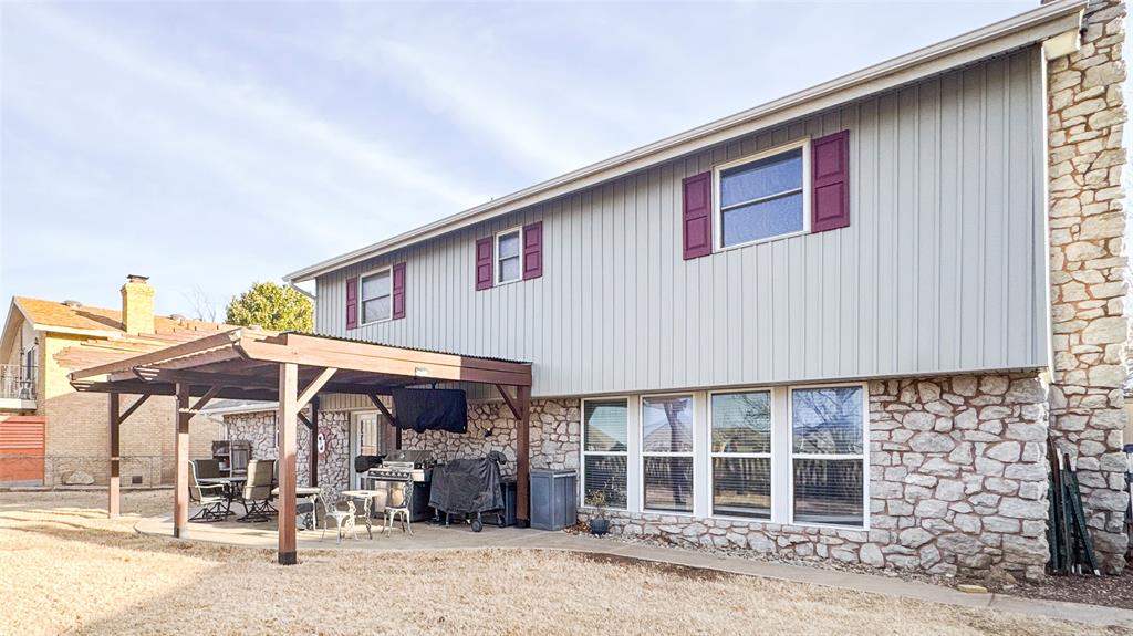 11501 Carriage Drive Property Photo 33