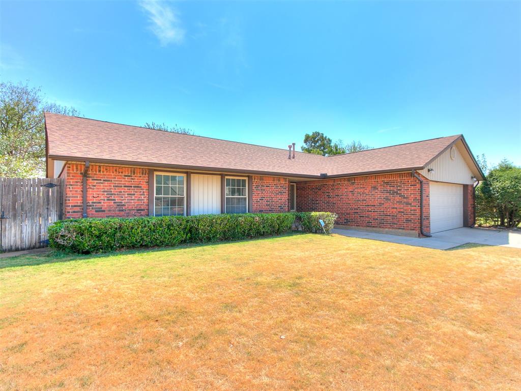 1016 S Neptune Road Property Photo 1
