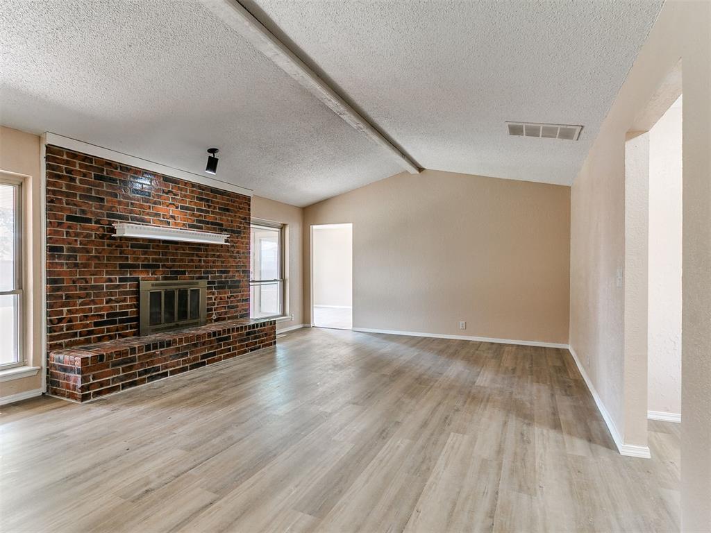 1016 S Neptune Road Property Photo 2