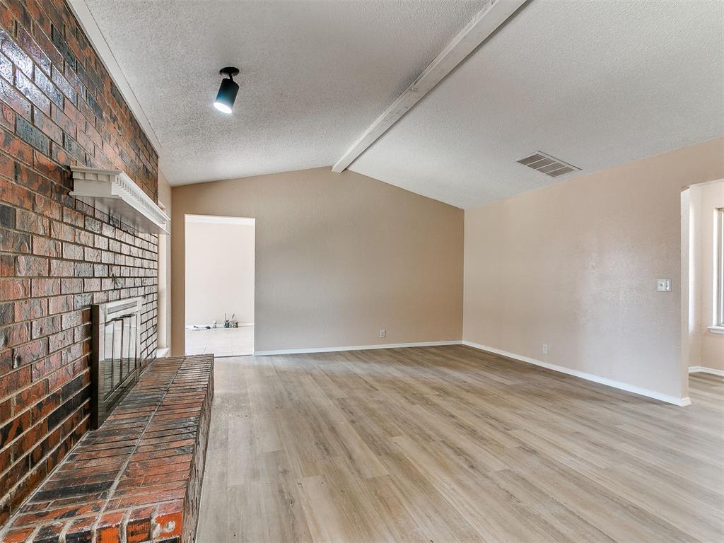 1016 S Neptune Road Property Photo 3