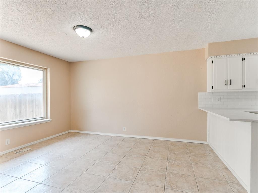1016 S Neptune Road Property Photo 5
