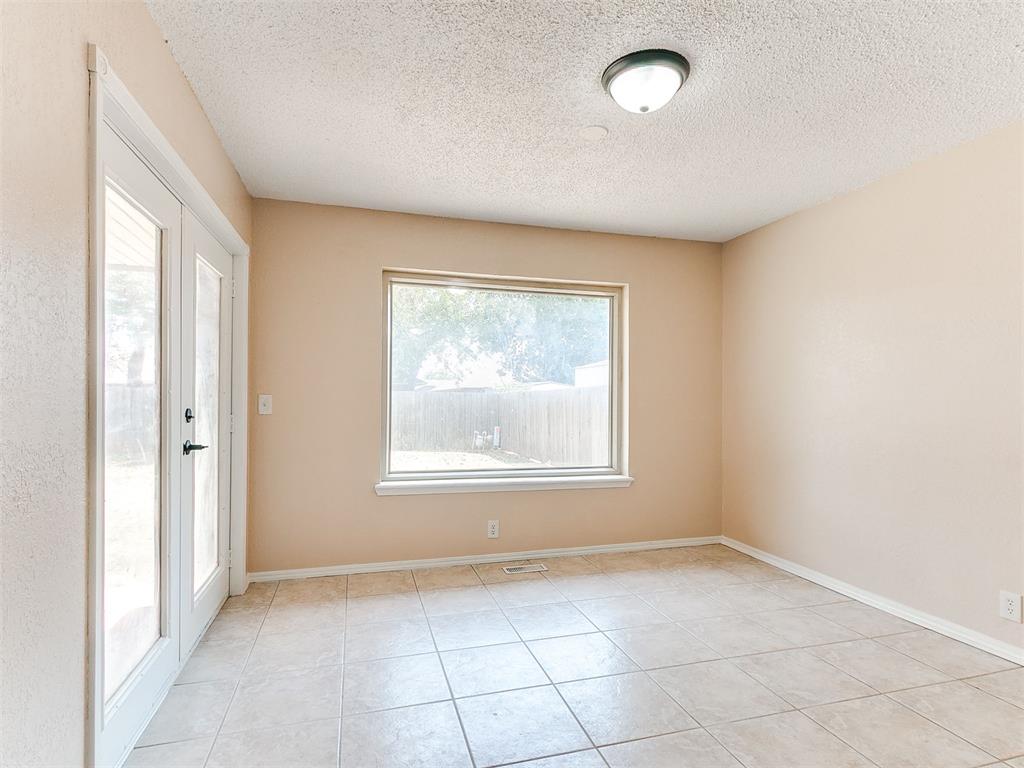 1016 S Neptune Road Property Photo 6
