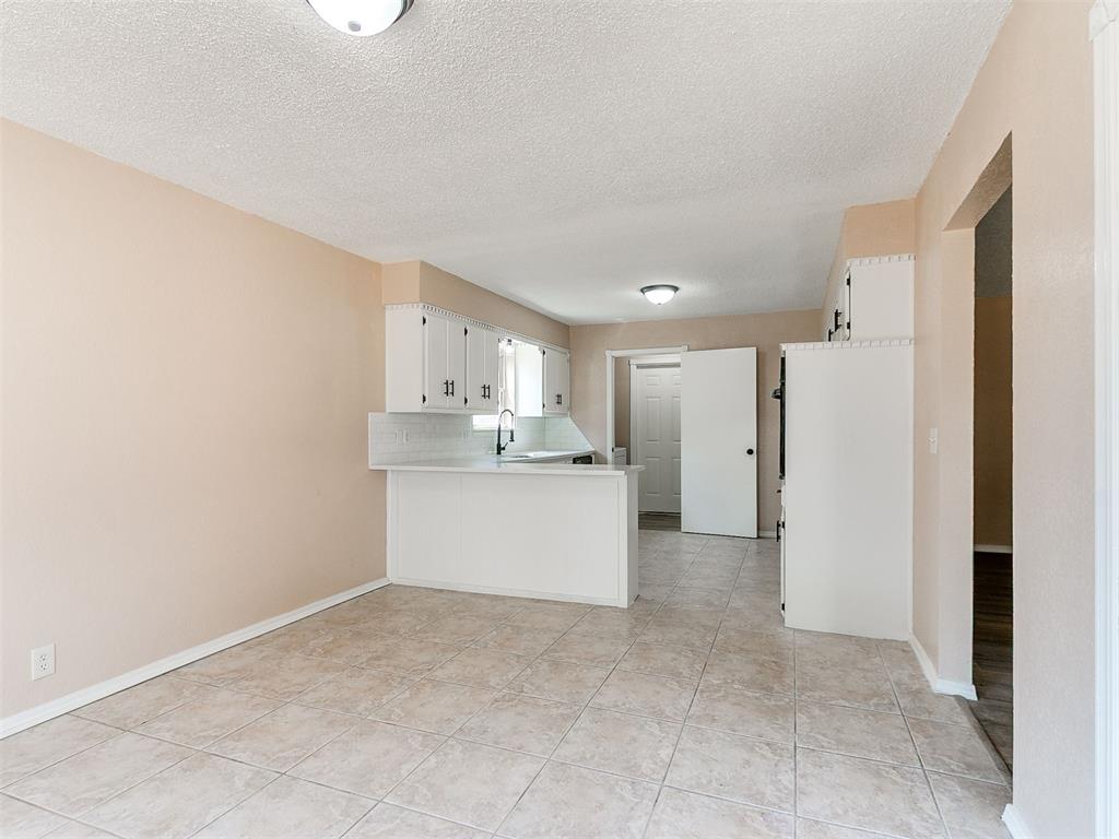 1016 S Neptune Road Property Photo 7