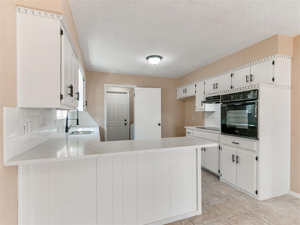 1016 S Neptune Road Property Photo 8