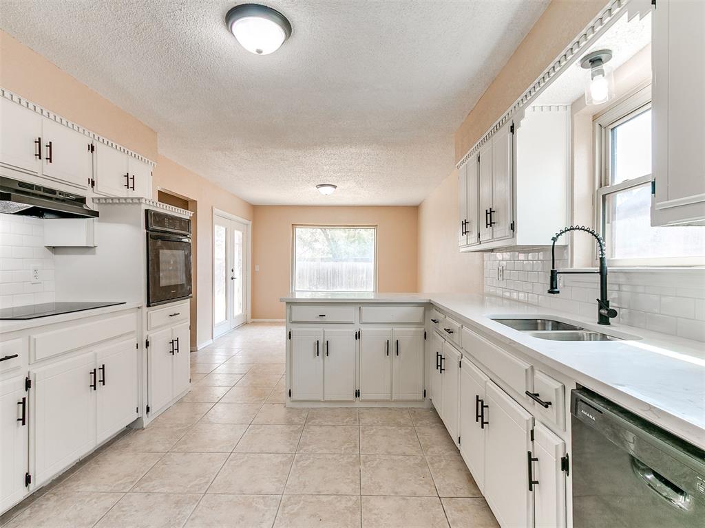 1016 S Neptune Road Property Photo 9