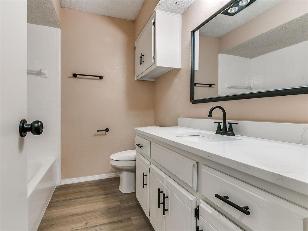 1016 S Neptune Road Property Photo 10