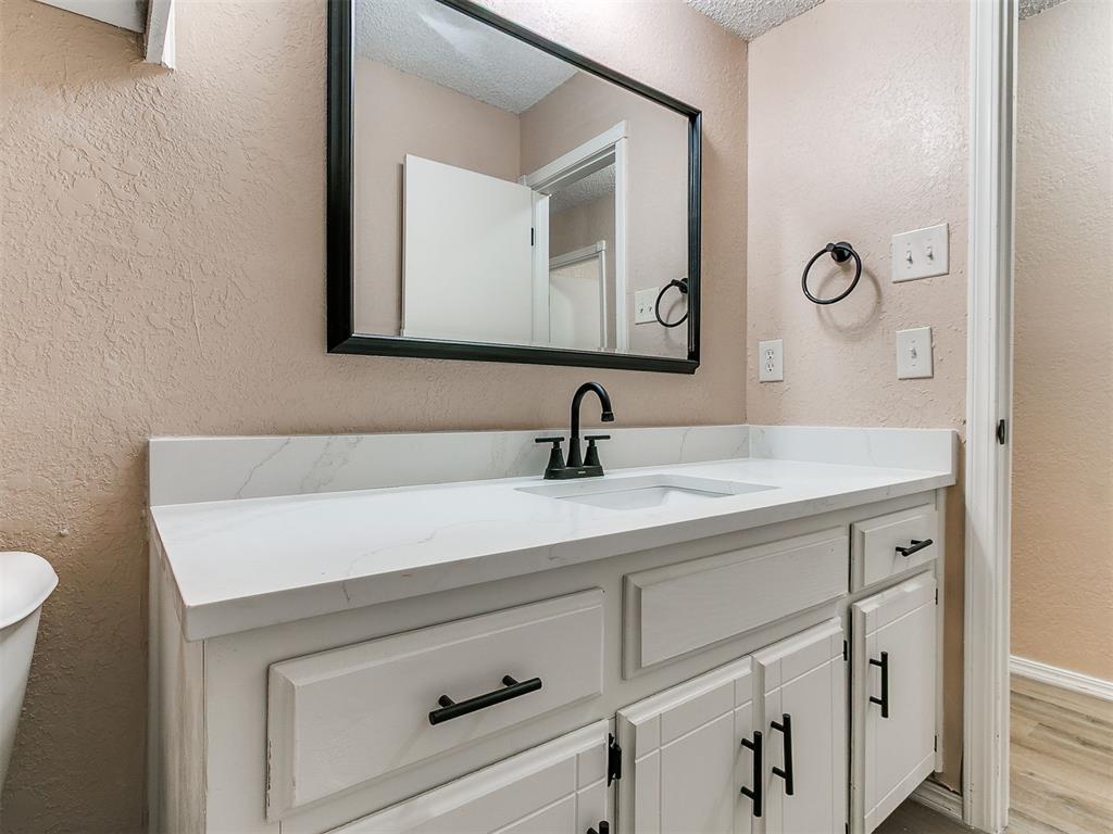 1016 S Neptune Road Property Photo 11