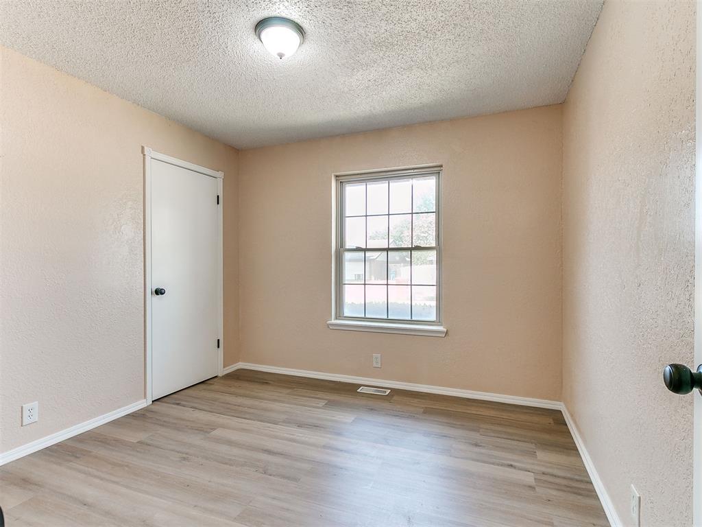 1016 S Neptune Road Property Photo 13