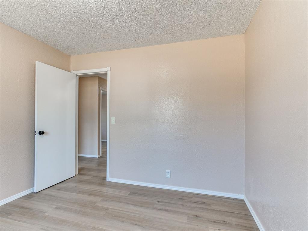 1016 S Neptune Road Property Photo 14
