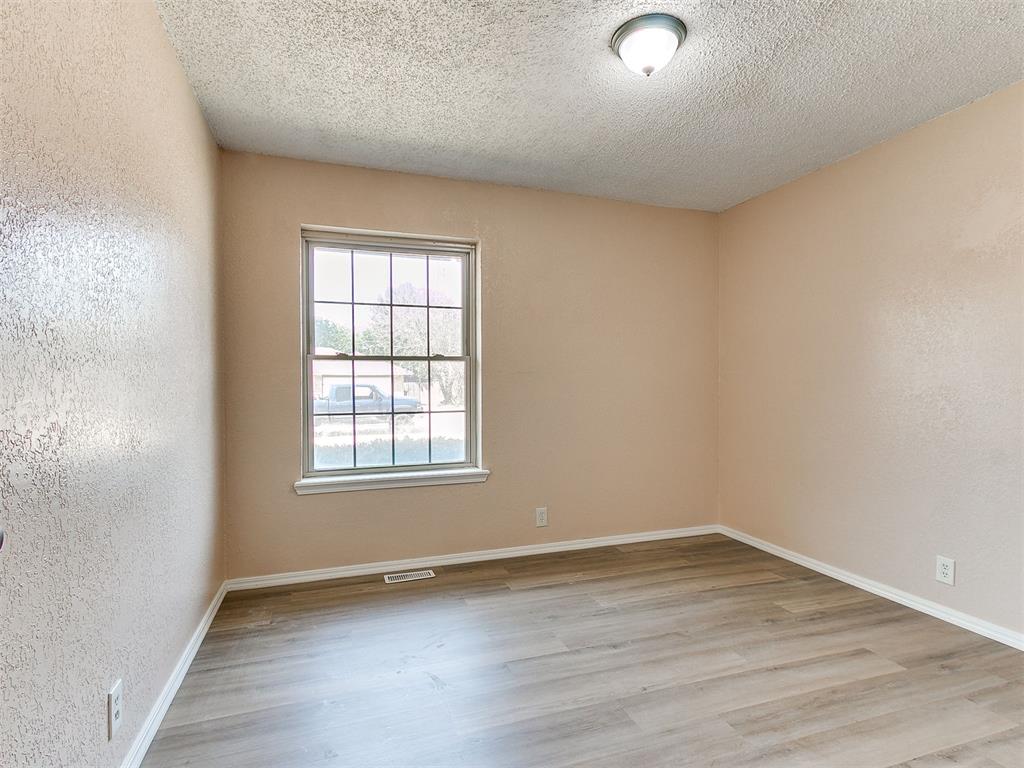 1016 S Neptune Road Property Photo 15