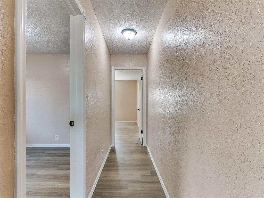 1016 S Neptune Road Property Photo 16
