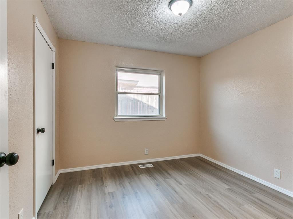 1016 S Neptune Road Property Photo 17