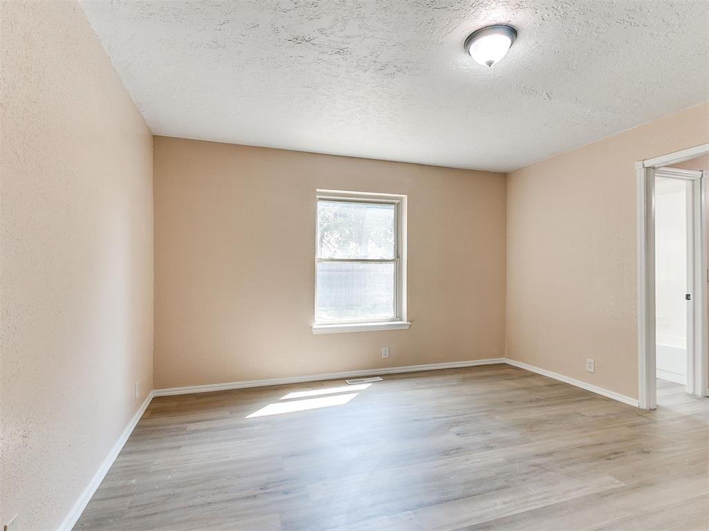 1016 S Neptune Road Property Photo 18