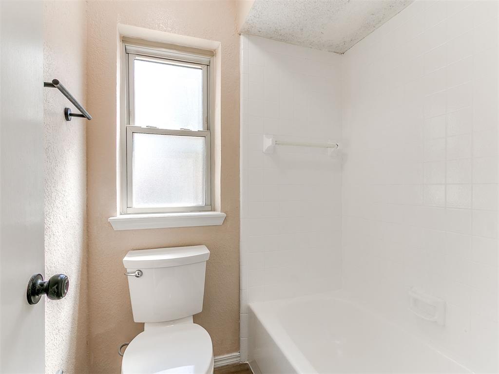 1016 S Neptune Road Property Photo 20