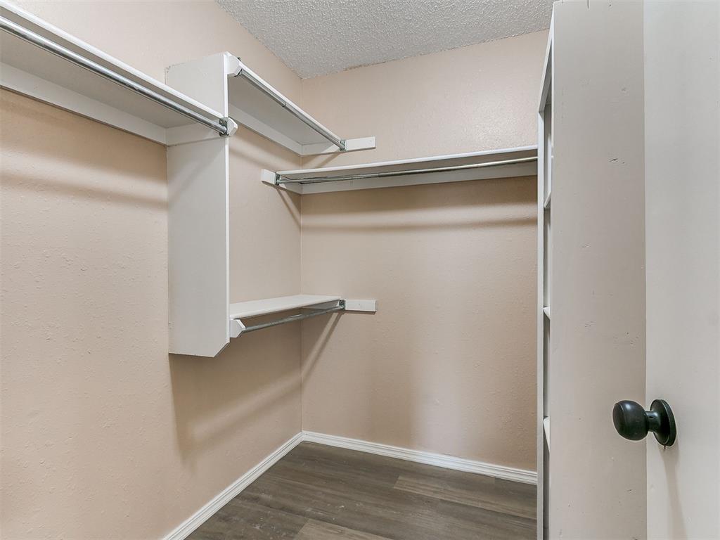 1016 S Neptune Road Property Photo 21