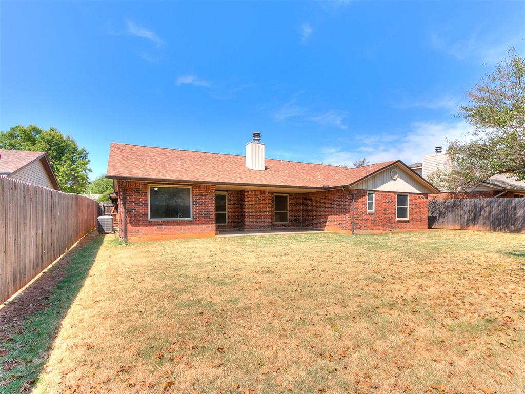 1016 S Neptune Road Property Photo 22