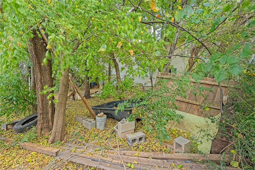 1300 Se 38th Street Property Photo 7