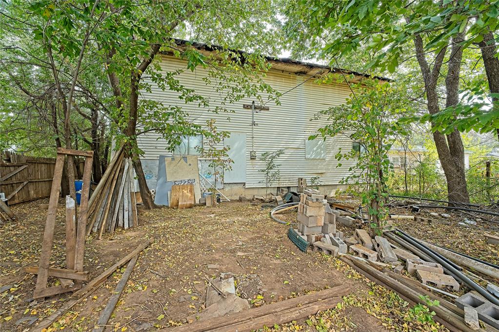 1300 Se 38th Street Property Photo 8