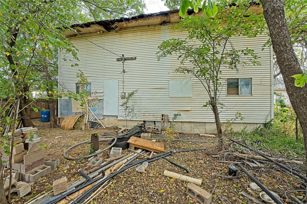 1300 Se 38th Street Property Photo 10