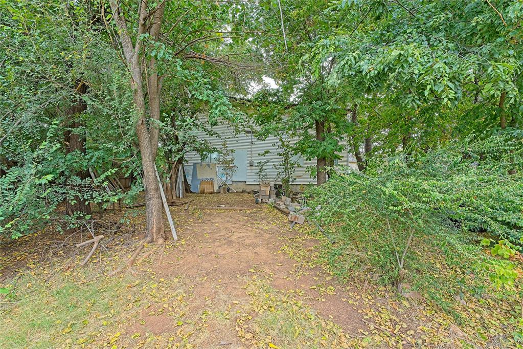 1300 Se 38th Street Property Photo 11