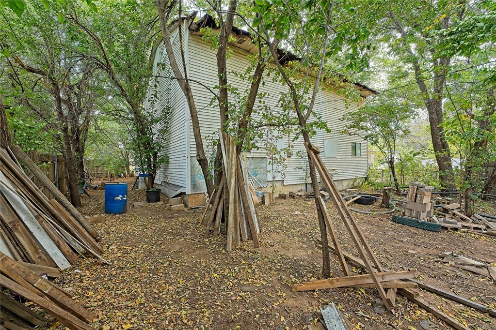 1300 Se 38th Street Property Photo 12