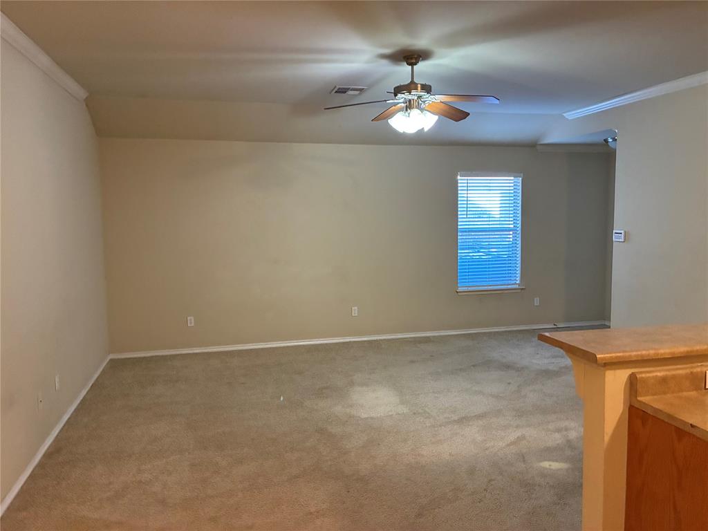 11011 Sw 5th Street Property Photo 3