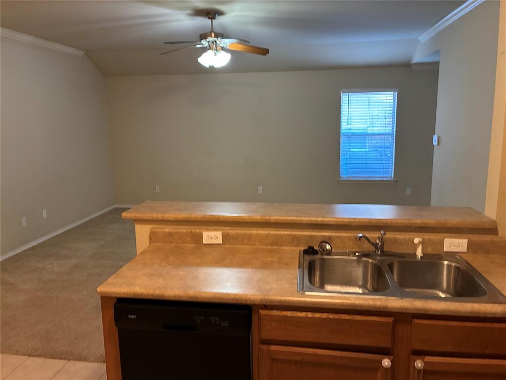 11011 Sw 5th Street Property Photo 4