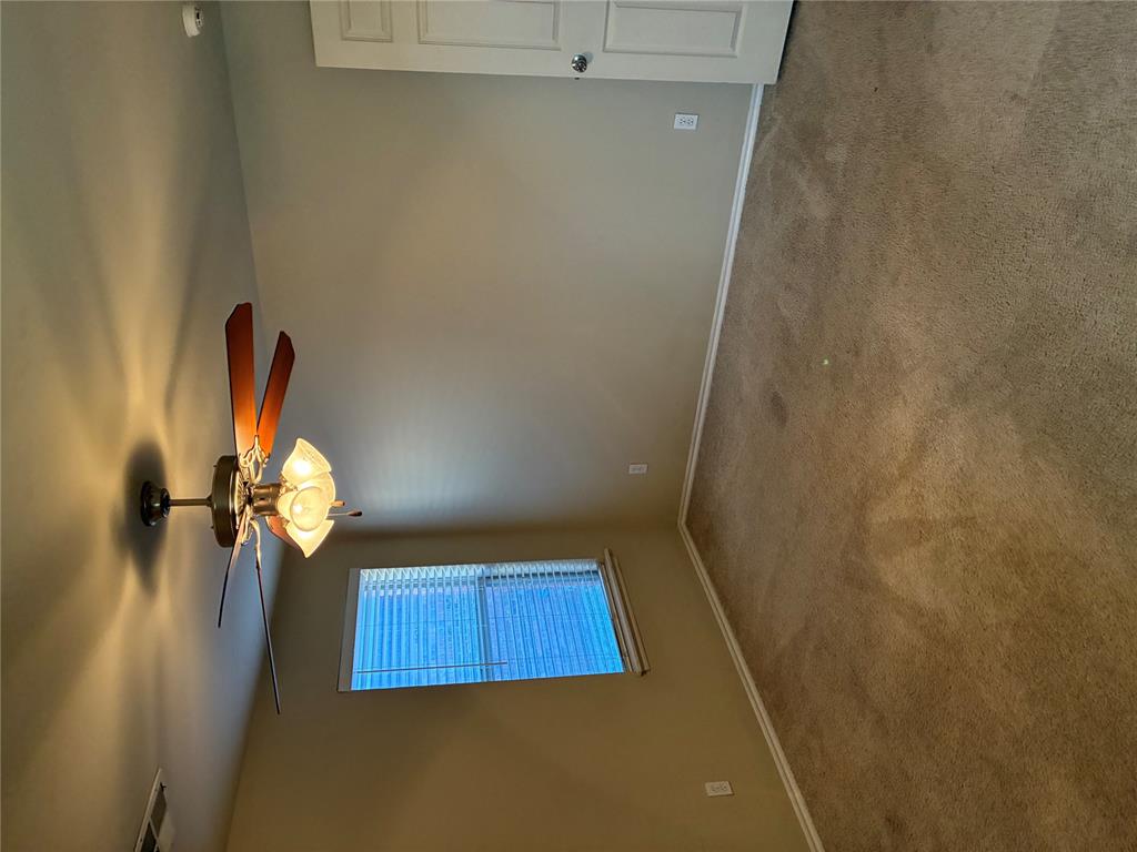 11011 Sw 5th Street Property Photo 6