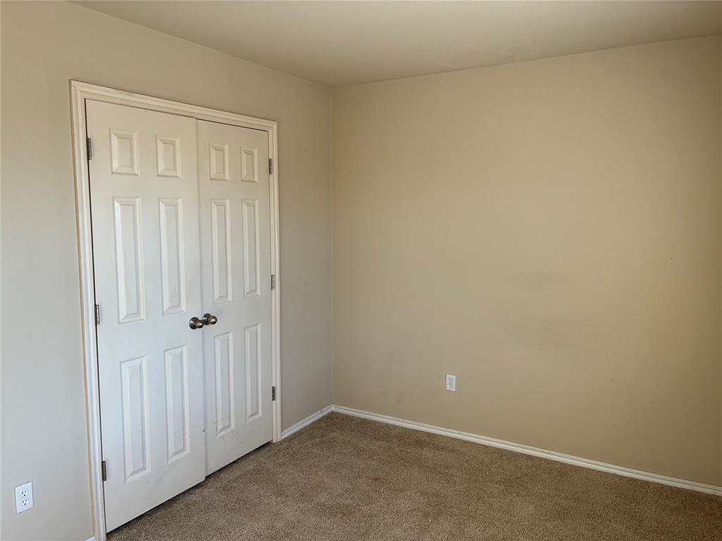 11011 Sw 5th Street Property Photo 7