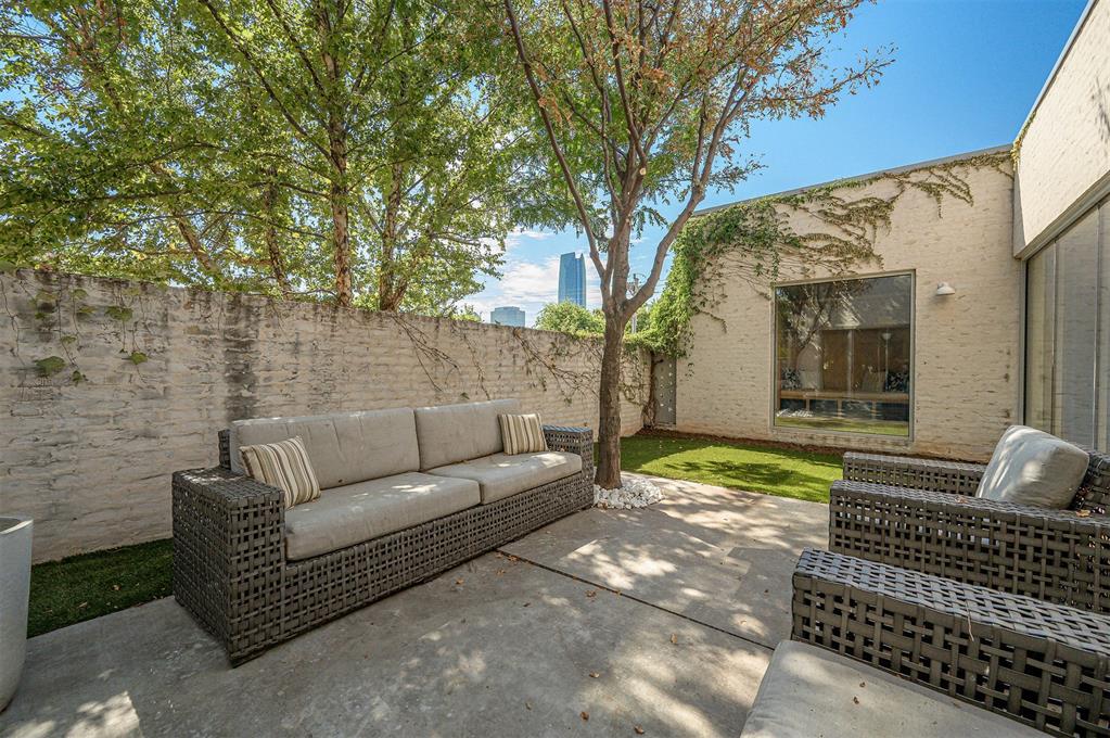 614 Nw 6th Street Property Photo 18