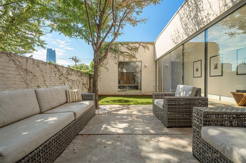 614 Nw 6th Street Property Photo 19
