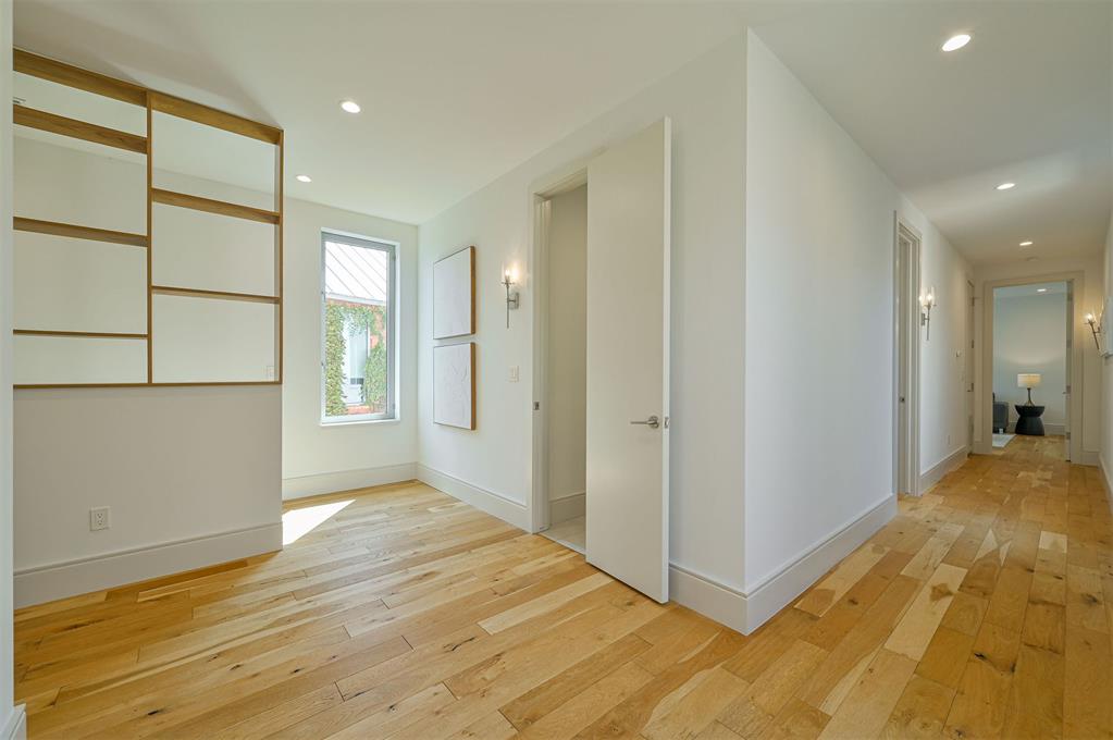 614 Nw 6th Street Property Photo 40