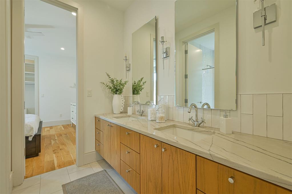 614 Nw 6th Street Property Photo 43