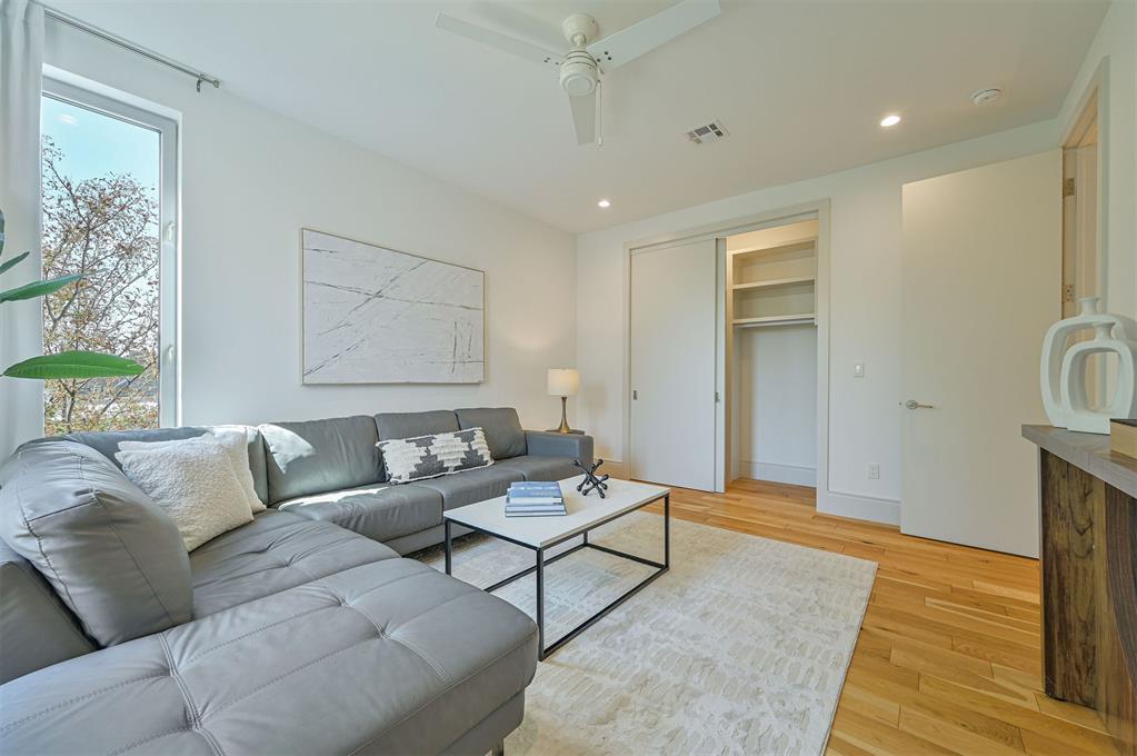 614 Nw 6th Street Property Photo 47
