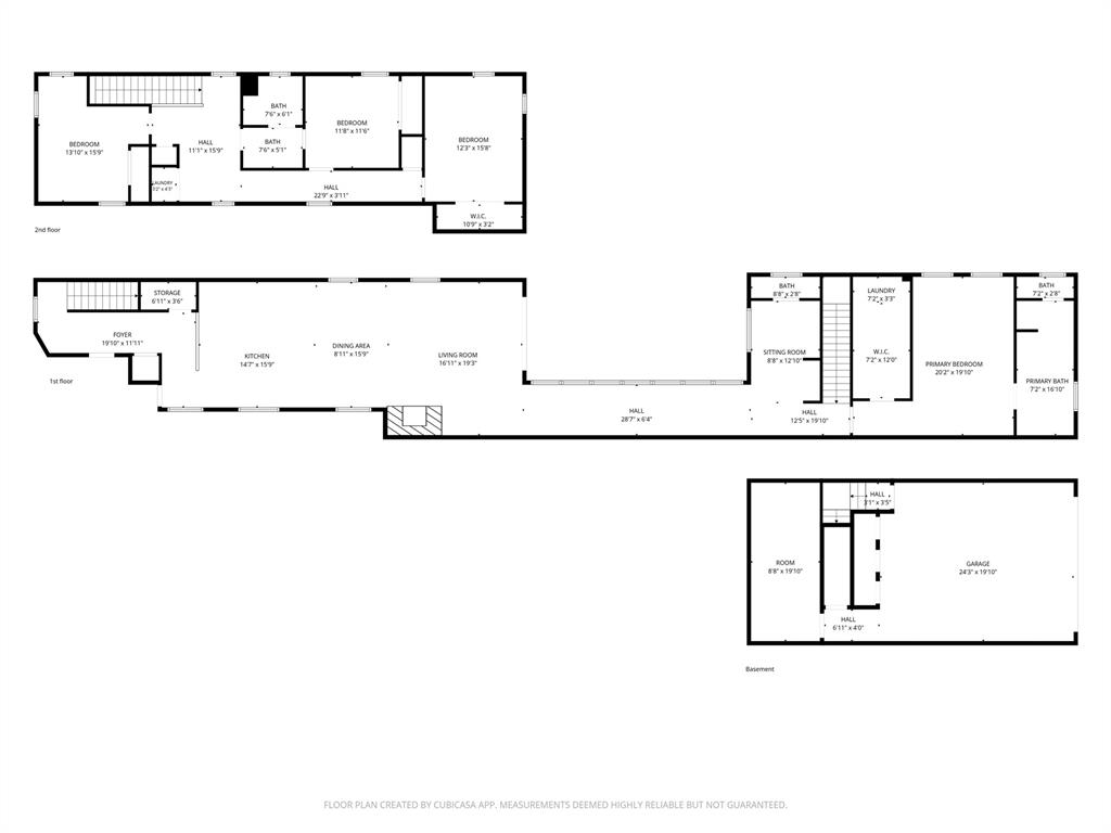 614 Nw 6th Street Property Photo 50