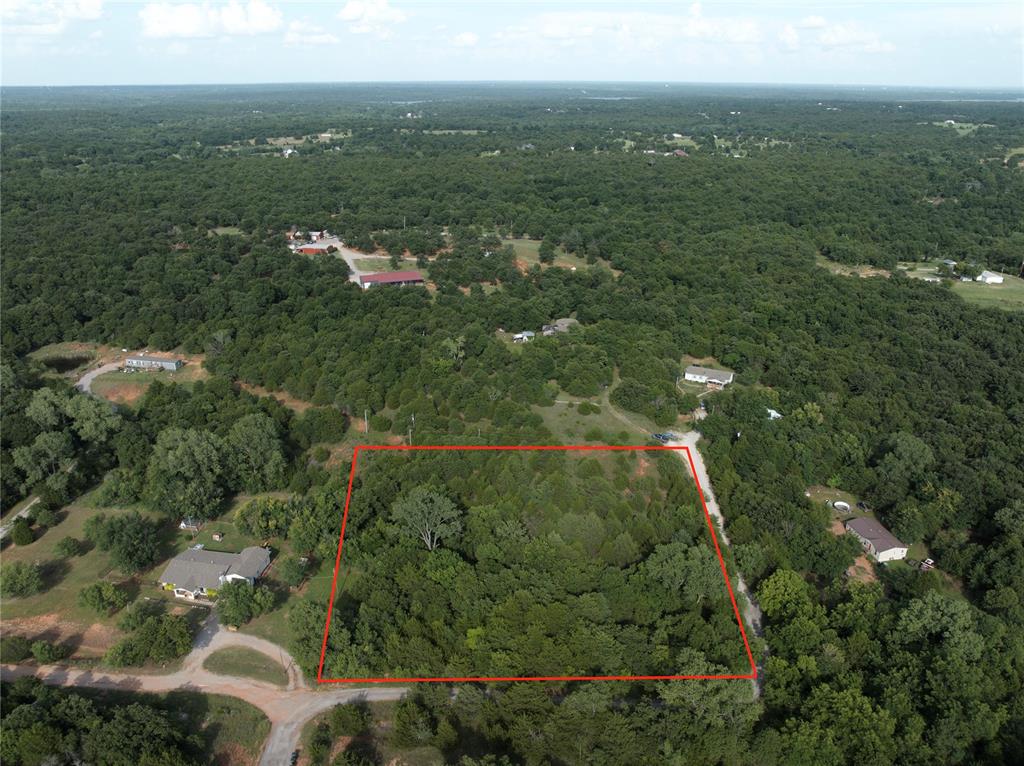 10017 N Darwin Circle Property Photo 1