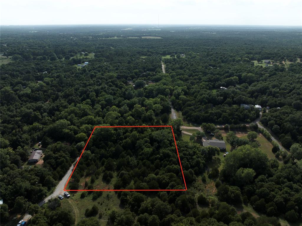 10017 N Darwin Circle Property Photo 3