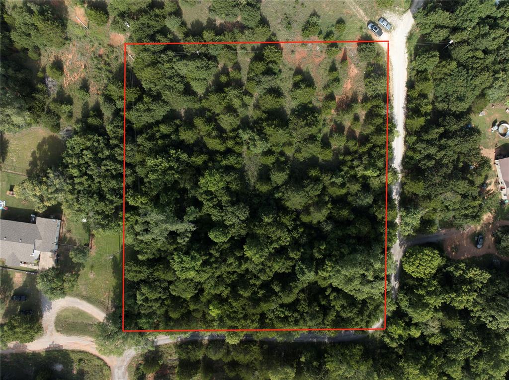 10017 N Darwin Circle Property Photo 4