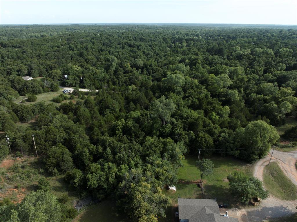 10017 N Darwin Circle Property Photo 5